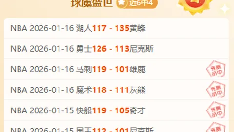 斯维亚特克网球女子单打晋级16强