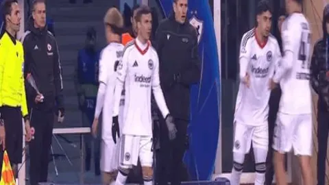 塞尔达传说40周年：配音演员Patricia展望未来，谈林克