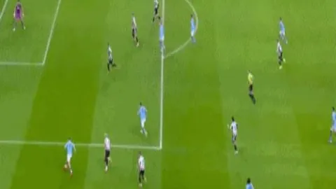 周五006法乙赛事：蒙彼利埃VS兰斯专家质合推荐