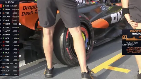 加西亚指出：巴塞罗那力夺积分榜领先，未来关键在巩固优势