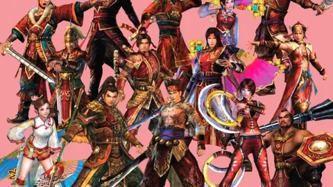 大乐透期号解析：专家推荐雷霆vs凯尔特人质合分析