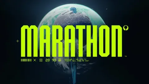 鹈鹕主场险胜，布鲁克斯高效贡献17分8篮板，锡安与麦科勒姆因伤缺阵