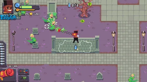 LCK第十名分析：Gumayusi谈成绩下滑速度